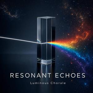 Resurgence