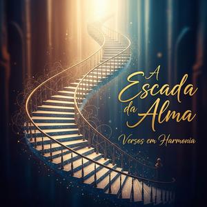 A Escada da Alma
