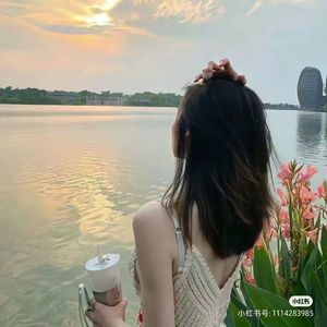 飘洋过海来看你