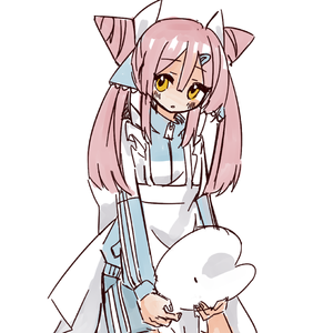 るるちゃんの自殺配信