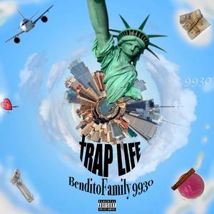 PHILIP PLEIN (feat. Babycapone, Diego Lyon & Emezzeta)