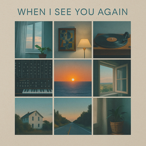 When I See You Again