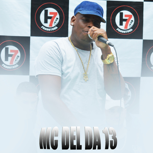 Medley Foca nos Crias