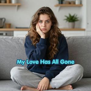 GONE