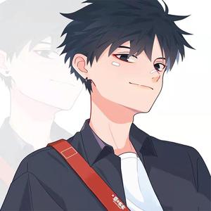 没那种命(Live)_潮汕坤哥哥