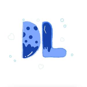 【FREE】Anine 湾月