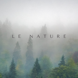 Le Nature (Meditation)