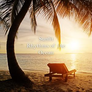 Gentle Swing in the Sunlight