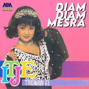 Diam Diam Mesra