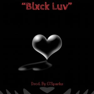 Nip Day (Instrumental) (Instrumental)