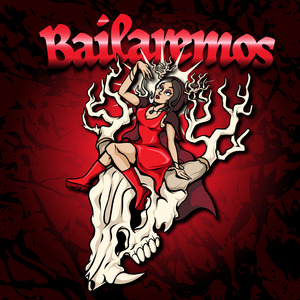 Bailaremos