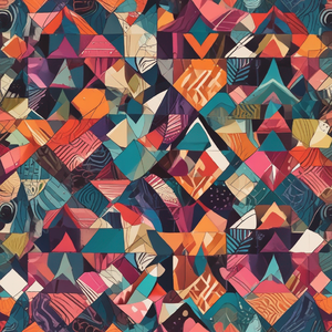 山东车牌歌 by @highspeedarranger202