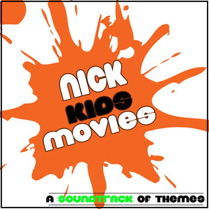 Born to Be Wild (From "Nickelodeon's: Hotel for Dogs Movie")