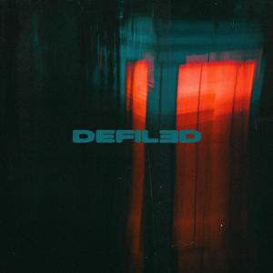 Defiled