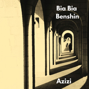 Bia Bia Benshin