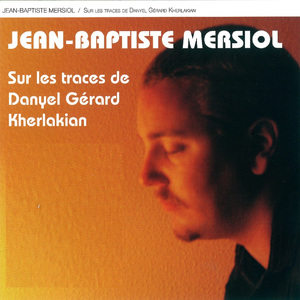 Toute une vie Constatations