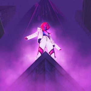 思念了多久时间（Prod. by tired）