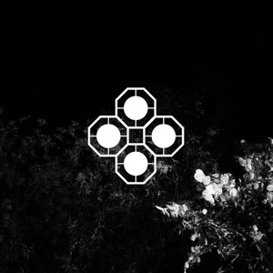 무너진 자화상