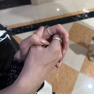 《一周年烟火》