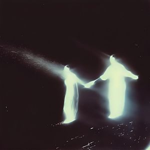 如果他爱你（伴奏）