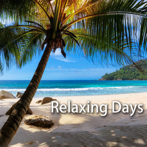 Relaxing Days