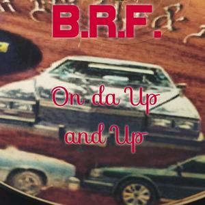 Rise Above (feat. Frank-O, YT & Lex100)