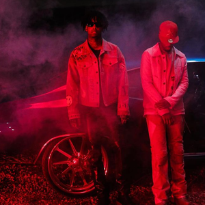 【Free】Metro Boomin Type Beat