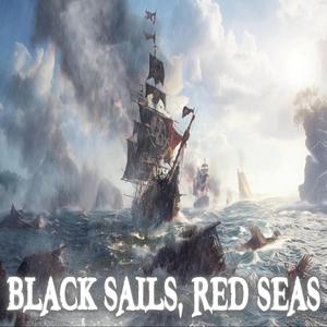 Heading for a new world