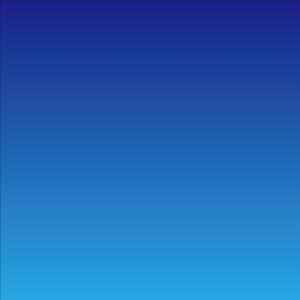 星际归途(Prod by GOAT MUSIC)