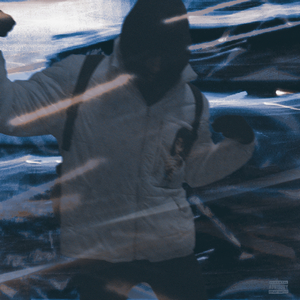 КУЛОН (feat. flakka)