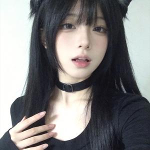 阿凡提怎么天天都这么开心 (阿凡提小曲)