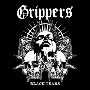 Black Tears
