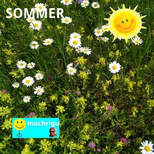 Dass Du uns nur so kurz besuchst