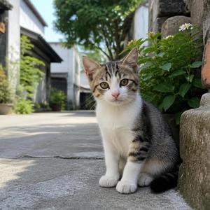 中奖概率倍儿高