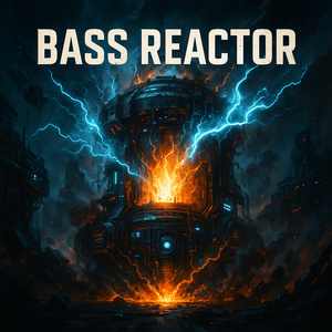 Bass reactor