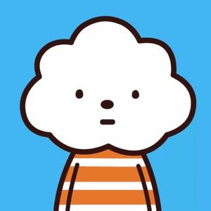 Melody (翻自 吴海啸)