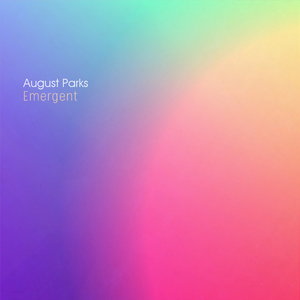 Emergent