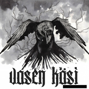 Children of the Storm