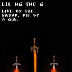 Thing That You Said (feat. Pic Mayne) (Live)