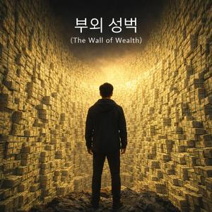 부의 성벽 (The Wall of Wealth)