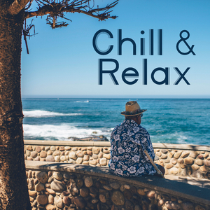 Chill Party