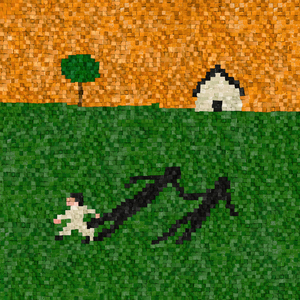 Niente di particolare