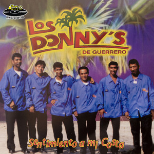 Sentimiento a Mi Costa