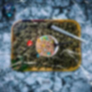 RARRI (feat. SEVEN7EEN)