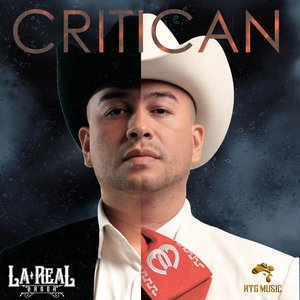 Critican