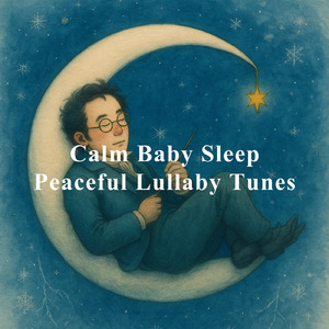 Stars Above the Cradle