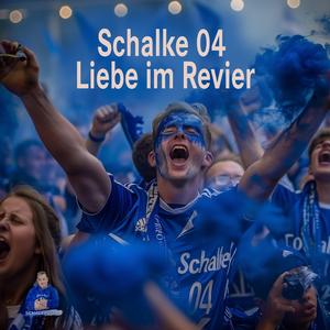 Schalke 04, Liebe im Revier