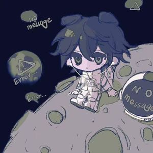 世界上最忧郁之人