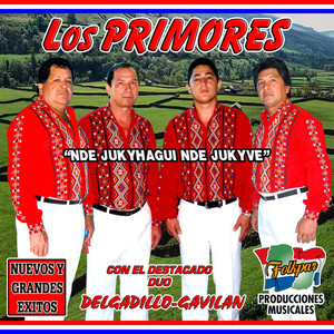 Aha reimantema hemby