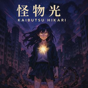 血の光 - Chi no Hikari